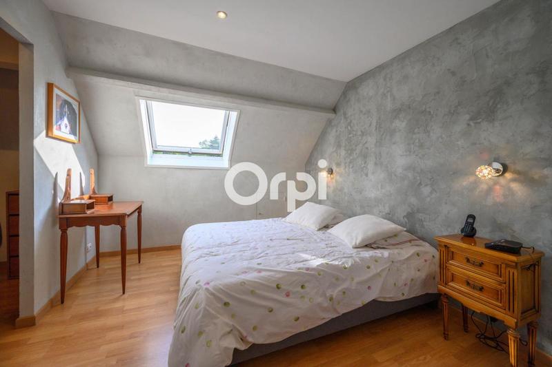 Villa - 230 m² - 6 pièces