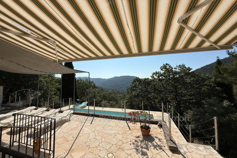 Maison - 80 m² - 2100 pièces