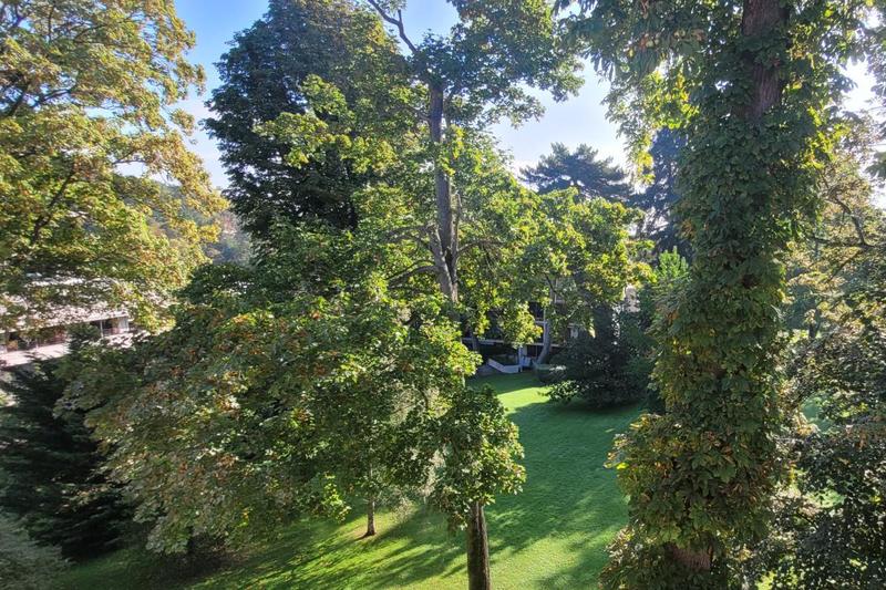 Appartement - 149 m² - 5 pièces