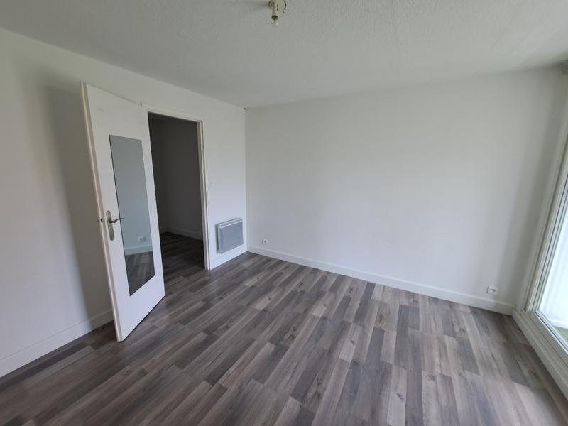 Appartement - 23 m² - 1 pièce