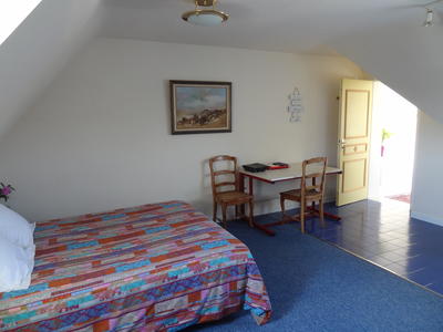 Les Hauts de Lanloup