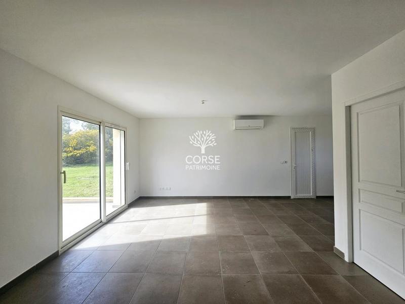 Villa - 63 m² - 3 pièces