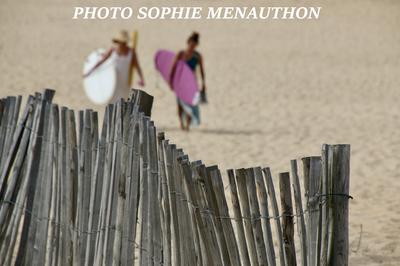 Maison contemporaine - 140 m² - 8 pièces