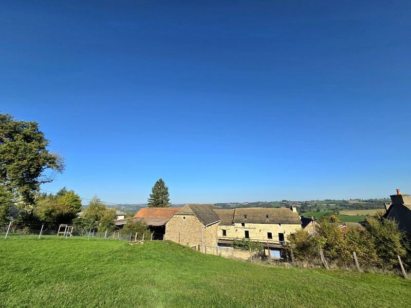 Maison - 156 m² - 5 pièces