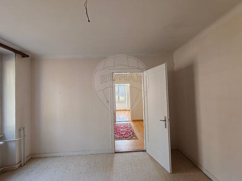 Immeuble - 506 m² - 13 pièces