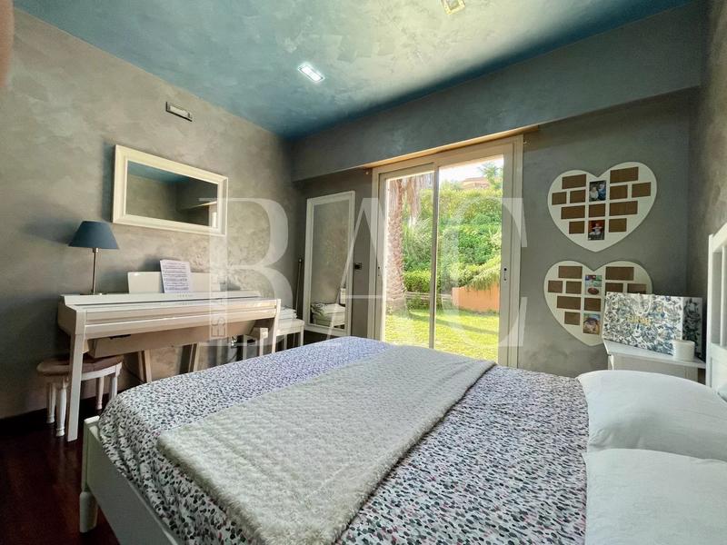 Villa - 140 m² - 5 pièces