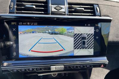 Ds Ds 7 Hdi 130 Eat8 Pallas Pack