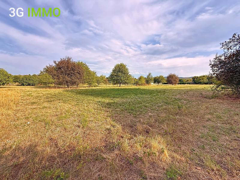 Villa - 120 m² - 6 pièces