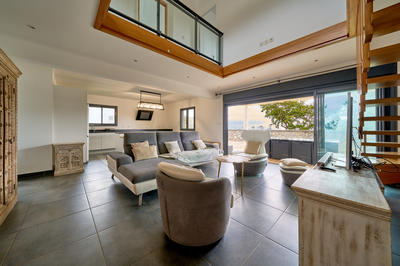 Villa - 146 m² - 5 pièces