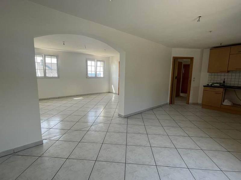 Villa - 139 m² - 6 pièces