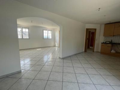 Villa - 139 m² - 6 pièces