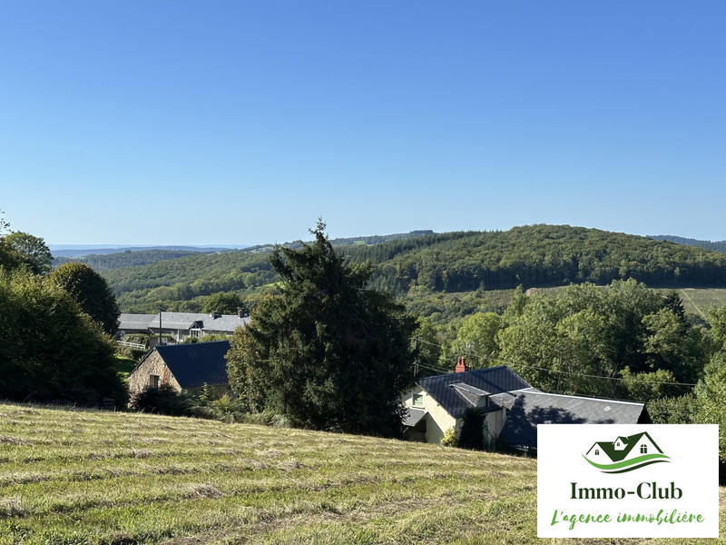 Maison - 140 m² - 4 pièces