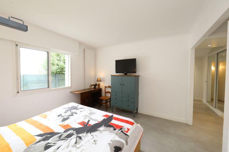 Villa - 270 m² - 7 pièces