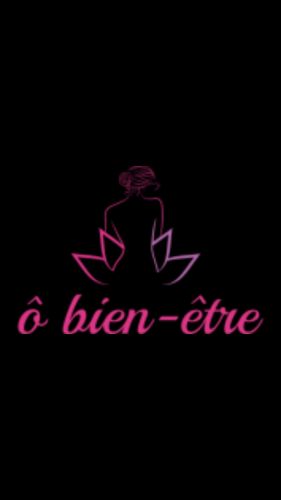 Ô bien-être