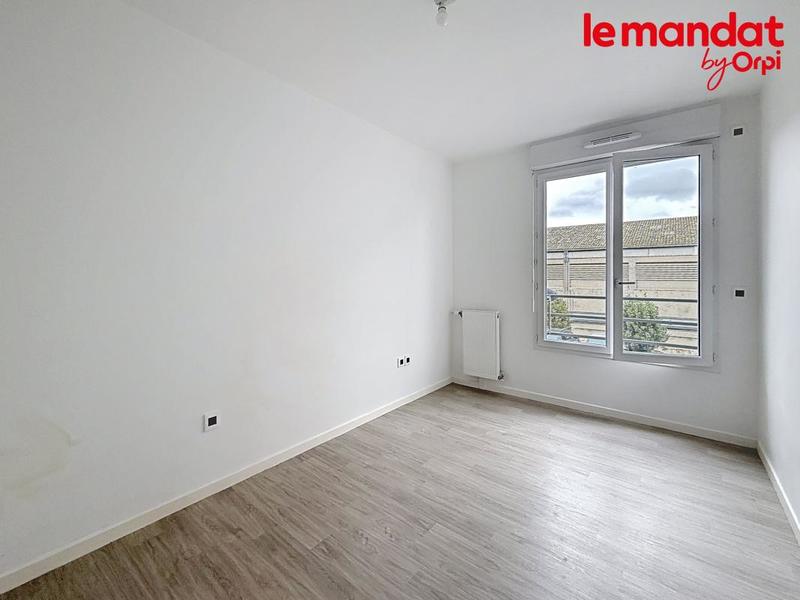 Appartement - 75 m² - 4 pièces
