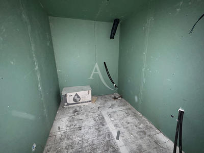 Appartement - 95 m² - 3 pièces