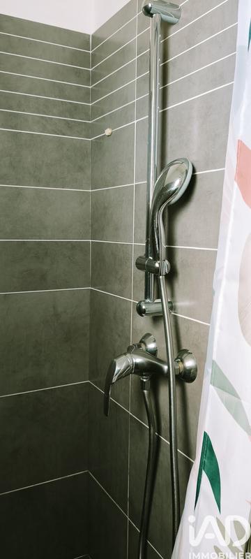 Maison de maîtres - 140 m² - 4 pièces