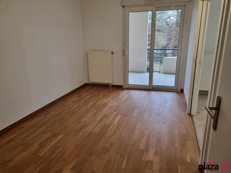 Appartement - 127 m² - 5 pièces