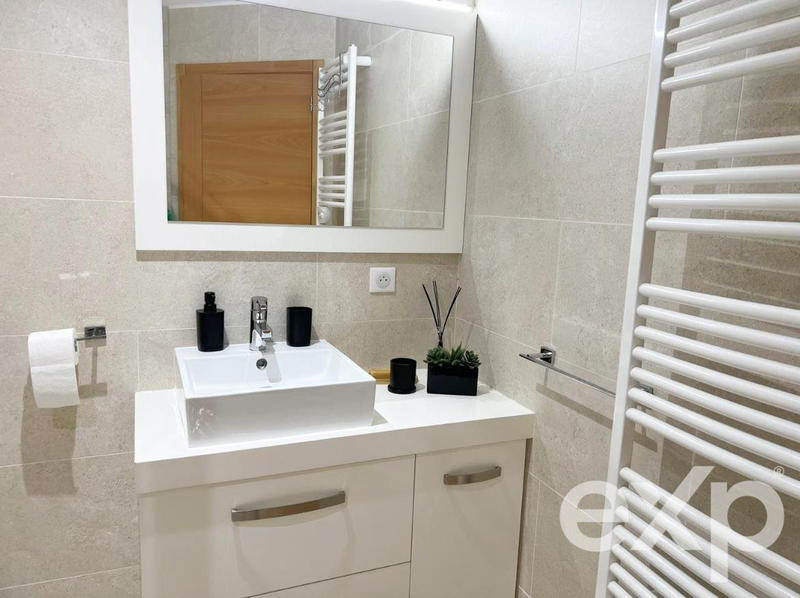 Maison - 114 m² - 5 pièces