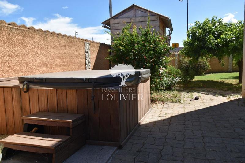 Maison - 156 m² - 7 pièces