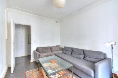 Appartement - 71 m² - 4 pièces