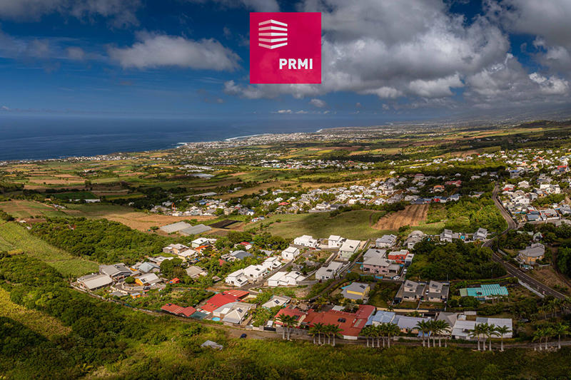 Maison - 230 m² - 7 pièces