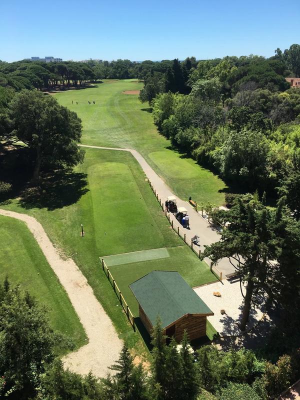 Appartement - 100 m² - 4 pièces