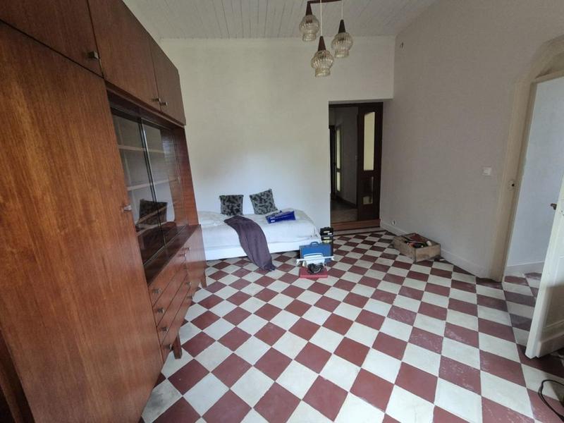 Maison - 189 m² - 5 pièces