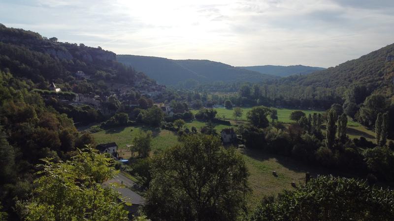 Maison - 100 m² - 3 pièces