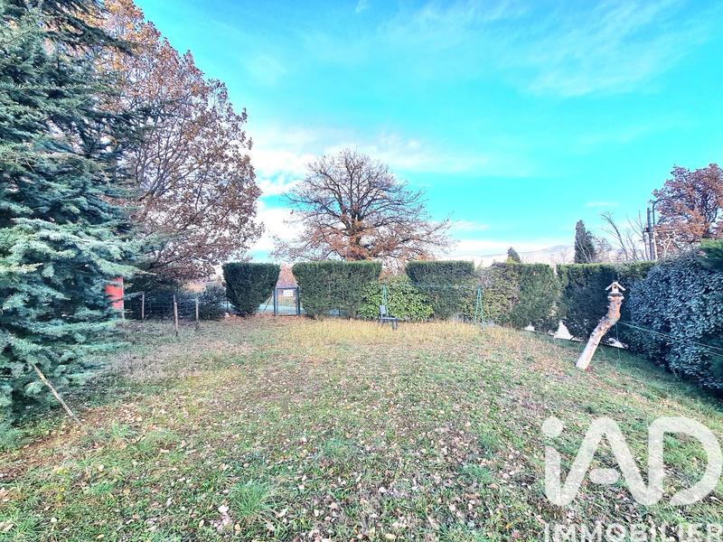 Maison de maîtres - 150 m² - 5 pièces