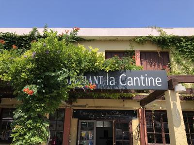 Fonds de commerce - Bureau - 300 m²