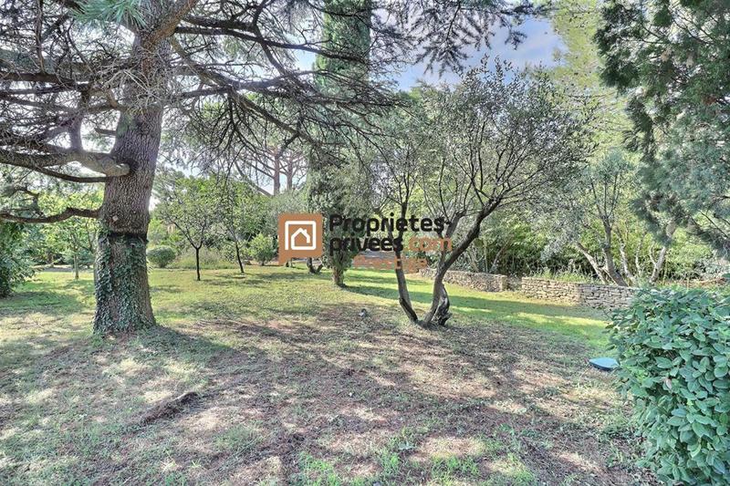 Maison - 241 m² - 10 pièces