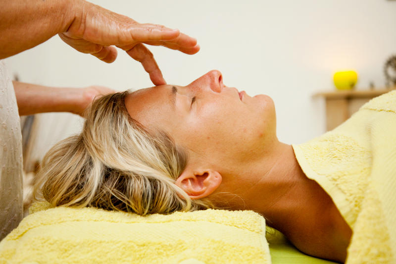 Rinascita Ayurveda Center