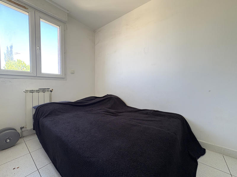 Villa - 90 m² - 4 pièces