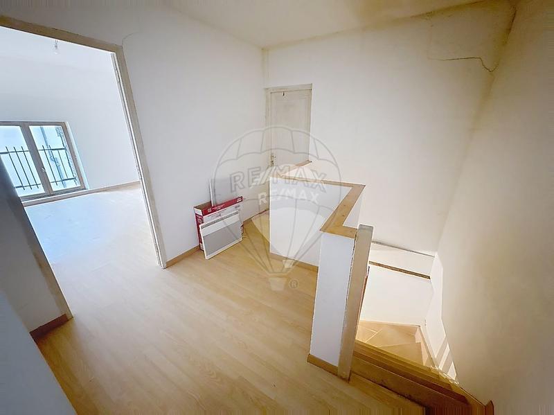 Maison - 137 m² - 5 pièces