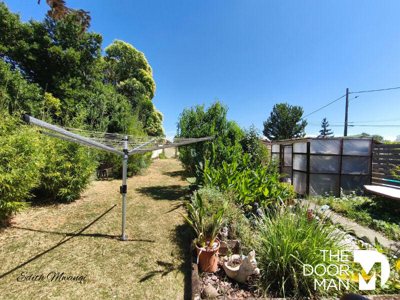 Villa - 141 m² - 5 pièces