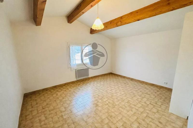 Maison - 101 m² - 4 pièces
