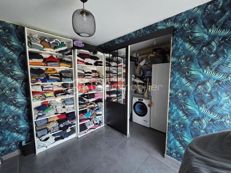 Maison - 172 m² - 6 pièces