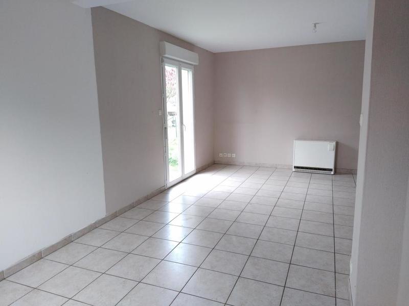 Pavillon - 86 m² - 4 pièces