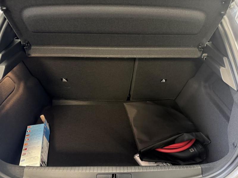 Peugeot E-208 II Electrique 136ch Style