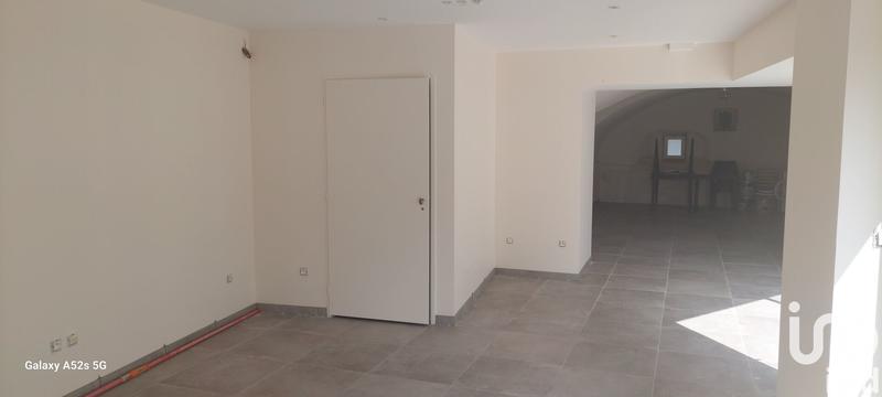 Maison - 400 m² - 22 pièces