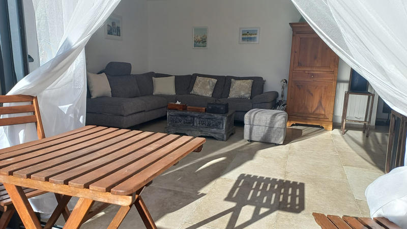 Maison ancienne - 209 m² - 8 pièces