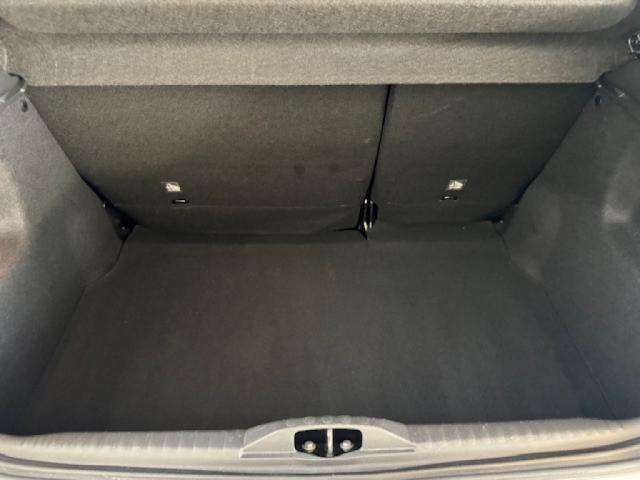 Citroën C3 BlueHDi 100 s&amp;S Bvm6 Shine Pack