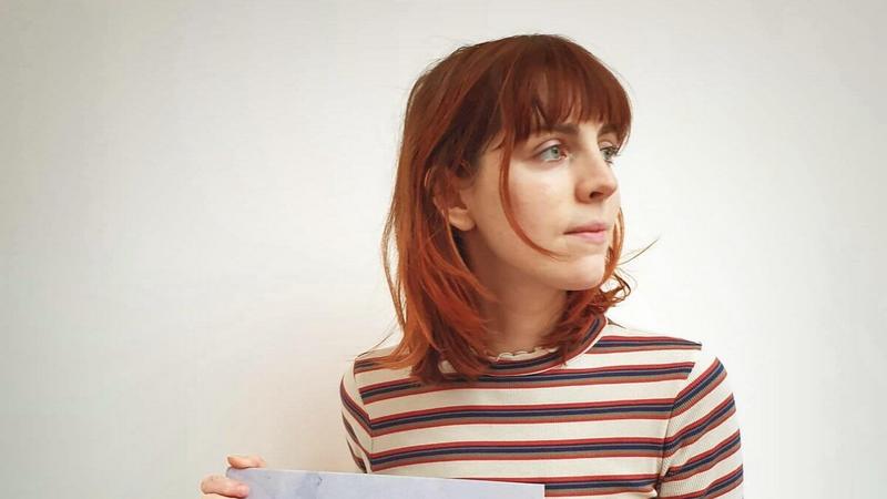 Concert : minuscules / Lonny | Ex-voto