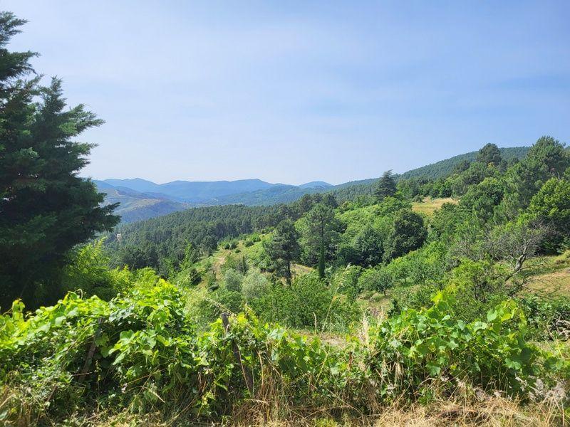 Maison - 160 m² - 8 pièces