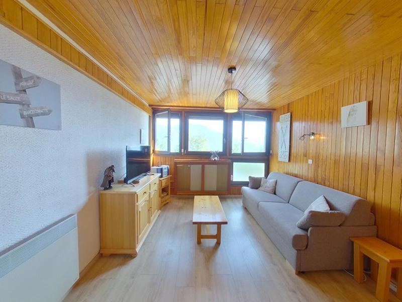 Studio - 24 m² - 1 pièce