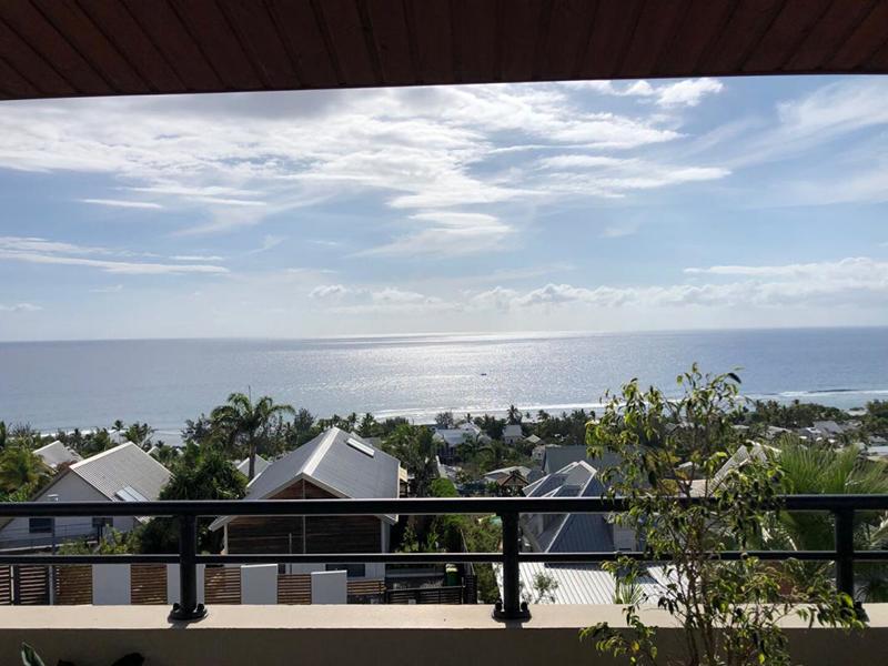 Appartement - 79 m² - 4 pièces