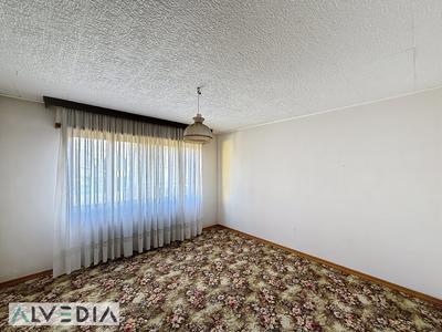 Maison ancienne - 146 m² - 6 pièces