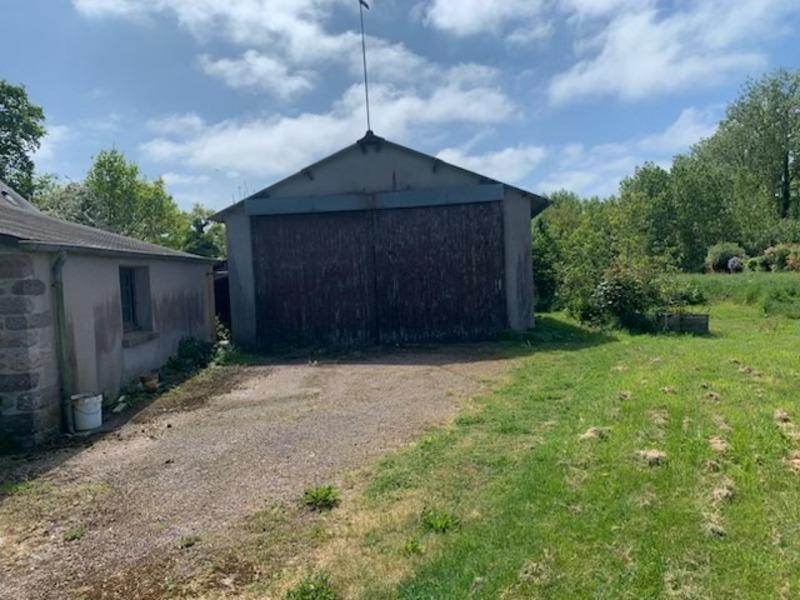 Maison - 165 m² - 9 pièces