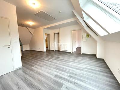 Immeuble - 356 m² - 14 pièces